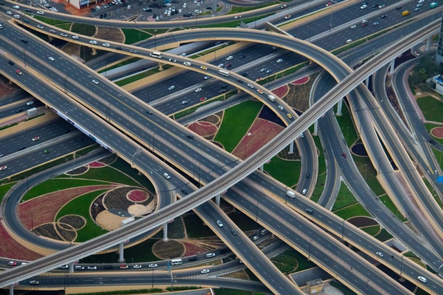 Top 10 India’s Upcoming Expressways in 2024: Future Of Roads