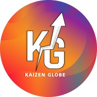 Kaizen Globe