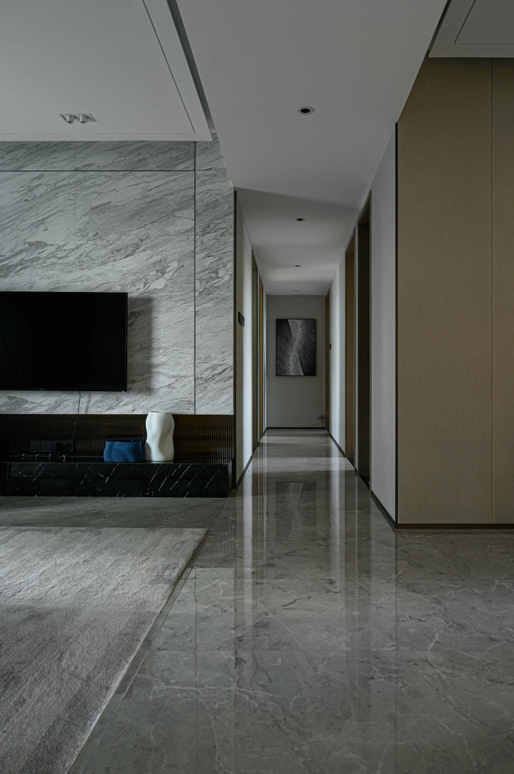 marble flooring: suitable designs and maintenance guide
