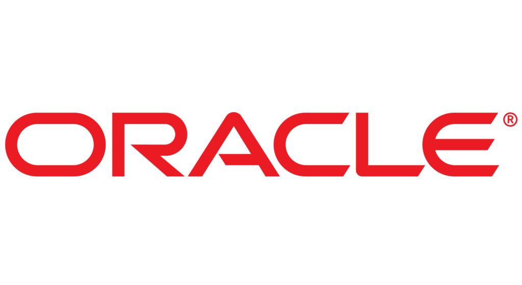 Oracle - it companies in mumbai