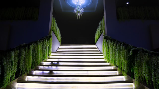 Grassi Decor Top 7 Best Grass Wall Decor Ideas For Your Home