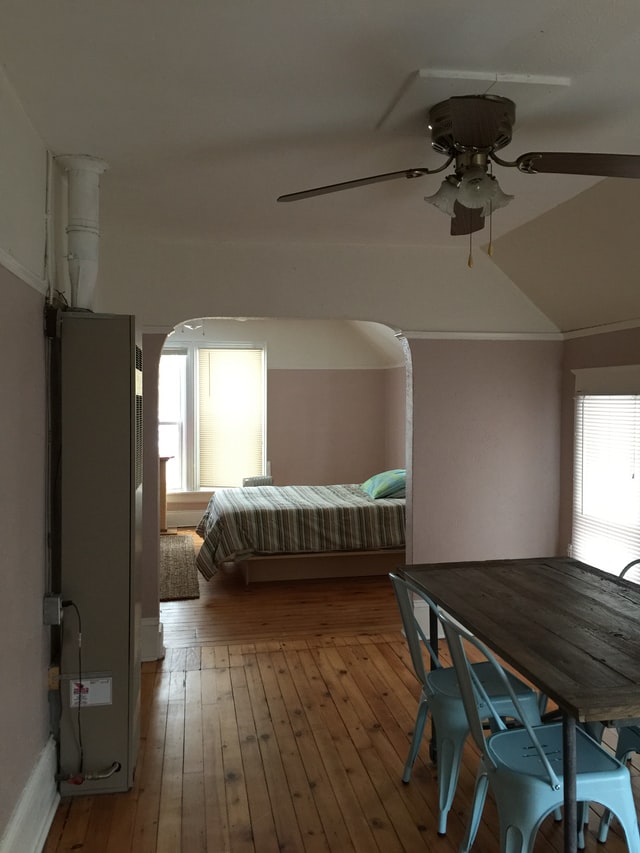 Best Border Ceiling Corner Design Combination