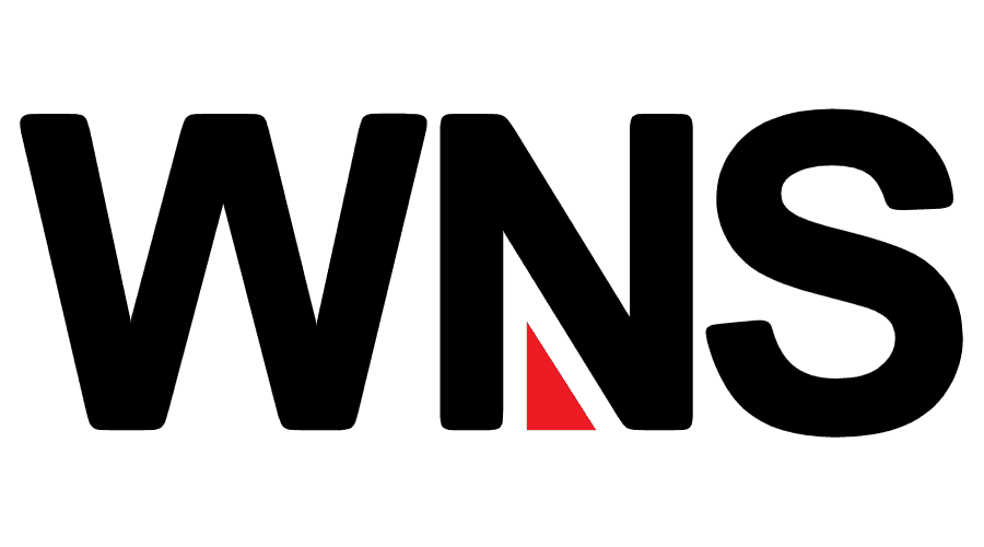 WNS Global
