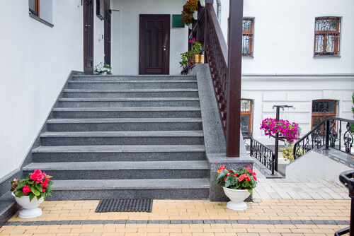 granite-staircase-design