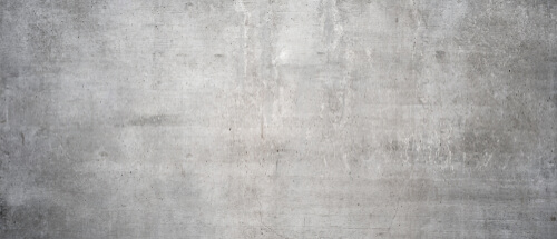 Old Concrete Wall Texture