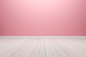 13+ Pink Color Combination For Walls In 2023