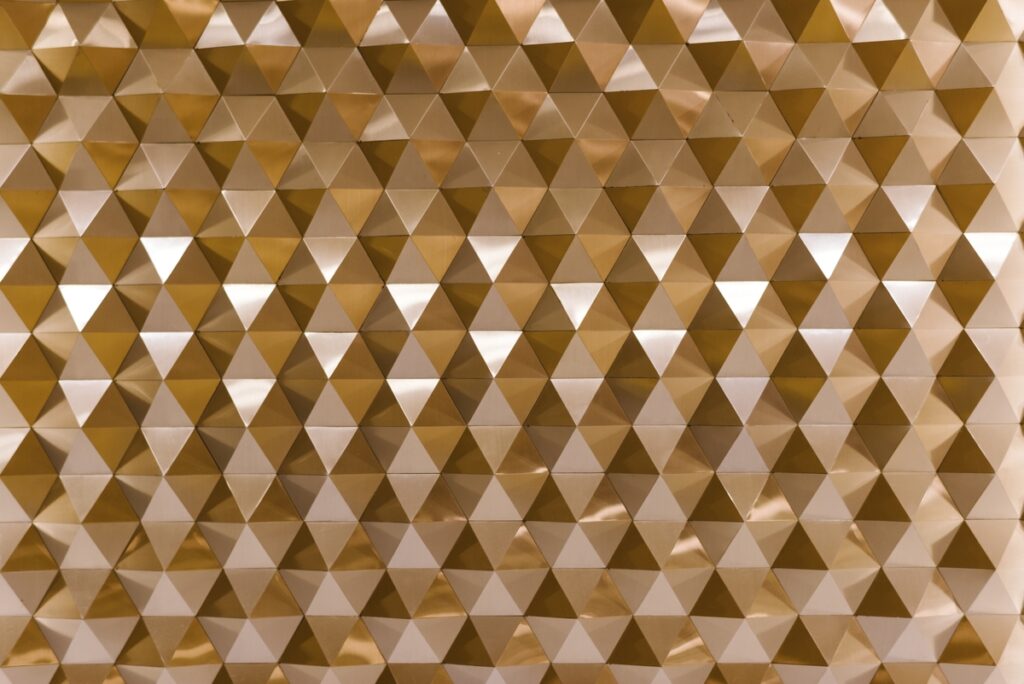3d textured wall tiles design