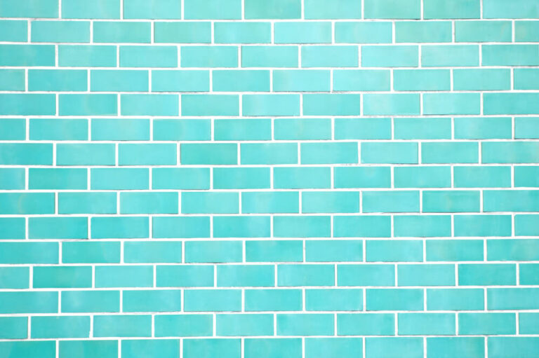 Image showcasing Top 8 Wall Tile Designs To Choose For Indian Rooms & Houses