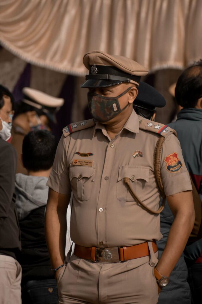 https://bricktab.com/tamil-nadu-police-verification