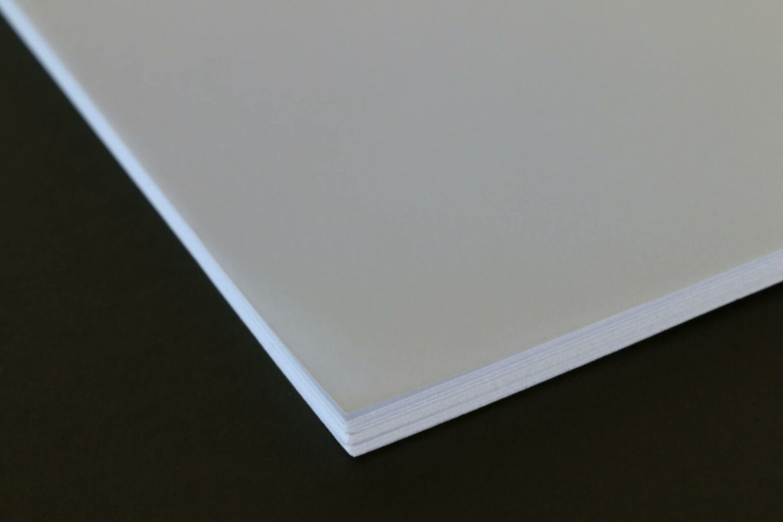 Thermocol Ceiling Tiles: Indian Pricing, Designs, Pros &Cons