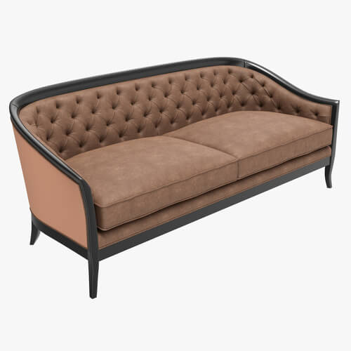 sofa set design cabriole