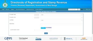 West Bengal Stamp Duty And Registration Charges (2024)